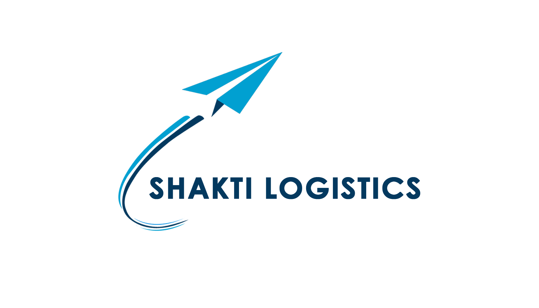 SHAKTI LOGISTICS